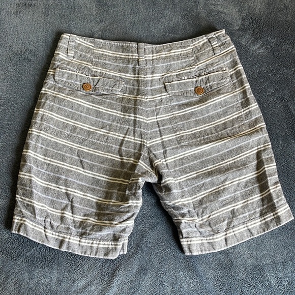 Shorts - Picture 3 of 3